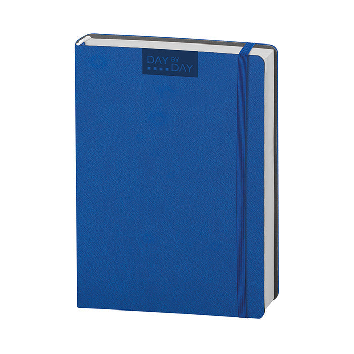 NOTES INFINITY personalizzato con logo - Pubblienne