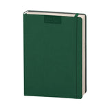 NOTES INFINITY personalizzato con logo - Pubblienne