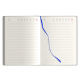 NOTES INFINITY personalizzato con logo - Pubblienne