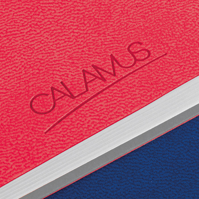 NOTES INFINITY personalizzato con logo - Pubblienne