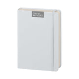 NOTES INFINITY personalizzato con logo - Pubblienne