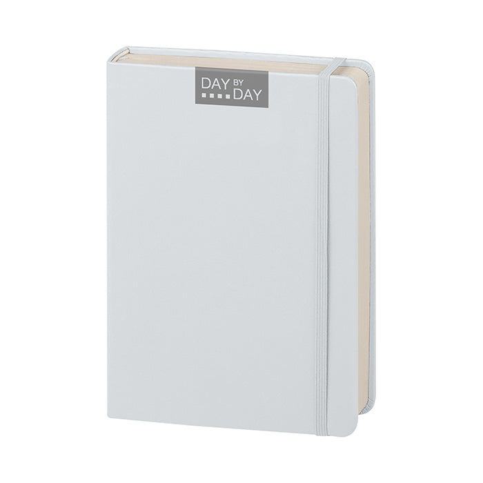 NOTES INFINITY personalizzato con logo - Pubblienne