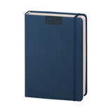 NOTES INFINITY personalizzato con logo - Pubblienne