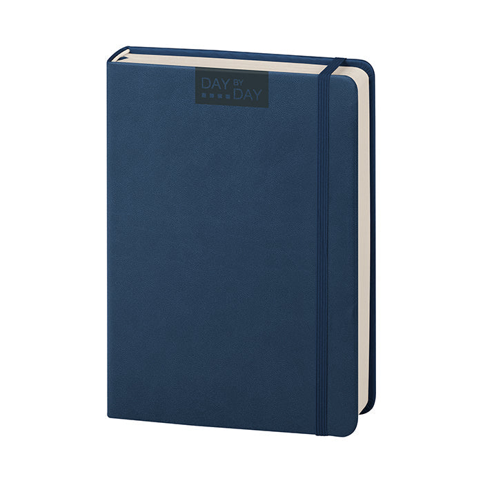 NOTES INFINITY personalizzato con logo - Pubblienne