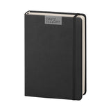 NOTES INFINITY personalizzato con logo - Pubblienne