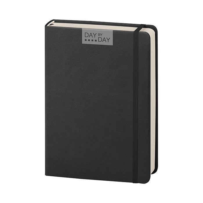 NOTES INFINITY personalizzato con logo - Pubblienne