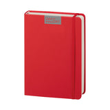 NOTES INFINITY personalizzato con logo - Pubblienne