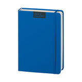 NOTES INFINITY personalizzato con logo - Pubblienne
