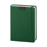 NOTES INFINITY personalizzato con logo - Pubblienne