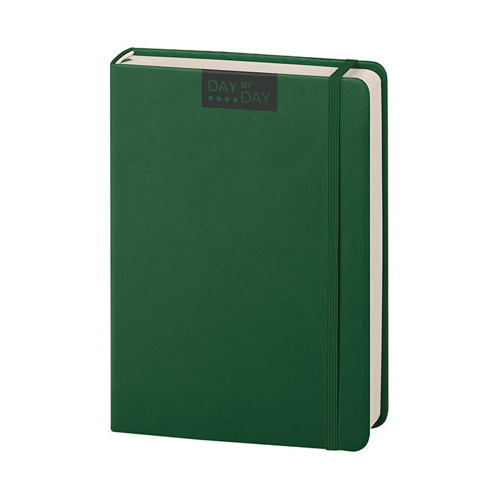 NOTES INFINITY personalizzato con logo - Pubblienne