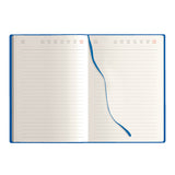 NOTES INFINITY personalizzato con logo - Pubblienne