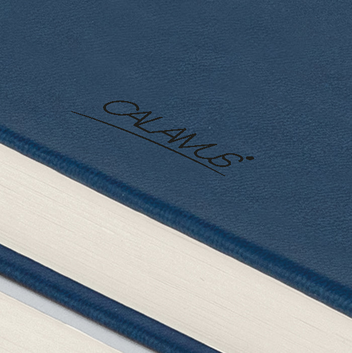 NOTES INFINITY personalizzato con logo - Pubblienne