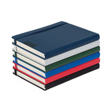 NOTES INFINITY personalizzato con logo - Pubblienne