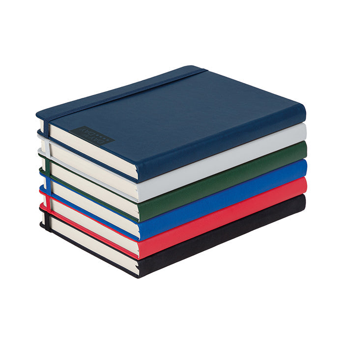 NOTES INFINITY personalizzato con logo - Pubblienne