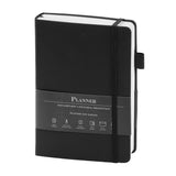 PLANNER NON DATATO personalizzato con logo - Pubblienne