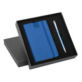 PARUREFLEX DAILY GIORNALIERA personalizzato con logo - Pubblienne