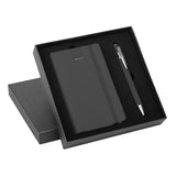 PARUREFLEX DAILY GIORNALIERA personalizzato con logo - Pubblienne