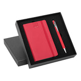 PARUREFLEX DAILY GIORNALIERA personalizzato con logo - Pubblienne