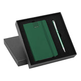 PARUREFLEX DAILY GIORNALIERA personalizzato con logo - Pubblienne