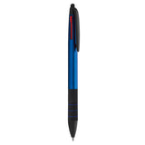 PARURE NOTES PU personalizzato con logo - Pubblienne