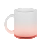 ICE COLOR MUG personalizzato con logo - Pubblienne