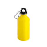 STEEL DRINK personalizzato con logo - Pubblienne