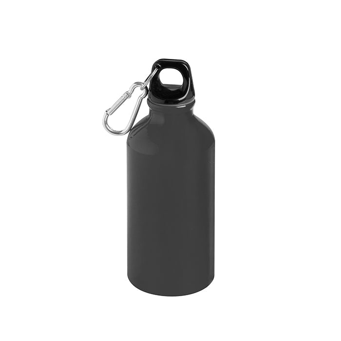 STEEL DRINK personalizzato con logo - Pubblienne