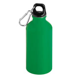 STEEL DRINK personalizzato con logo - Pubblienne