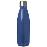 STEEL DRINK 750 personalizzato con logo - Pubblienne