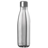 STEEL DRINK 750 personalizzato con logo - Pubblienne