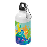 SUBLI DRINK 500 personalizzato con logo - Pubblienne
