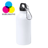 SUBLI DRINK 500 personalizzato con logo - Pubblienne
