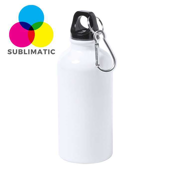 SUBLI DRINK 500 personalizzato con logo - Pubblienne