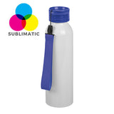 MIRAGE personalizzato con logo - Pubblienne