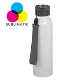 MIRAGE personalizzato con logo - Pubblienne