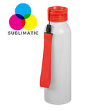 MIRAGE personalizzato con logo - Pubblienne