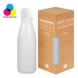 SNOWFLAKE 500 personalizzato con logo - Pubblienne