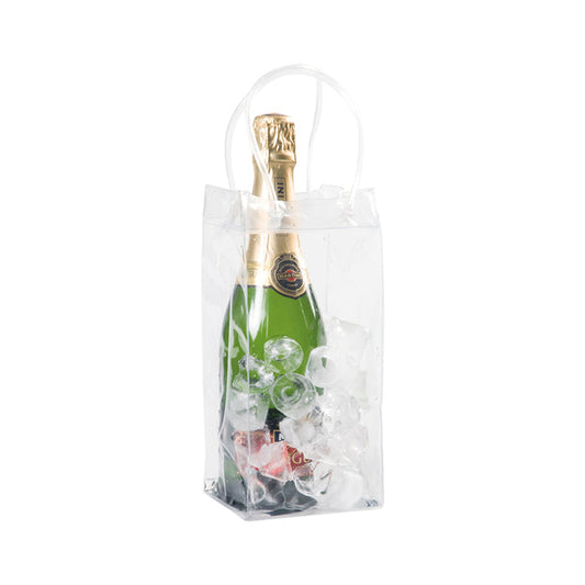 CRISTAL personalizzato con logo - Pubblienne
