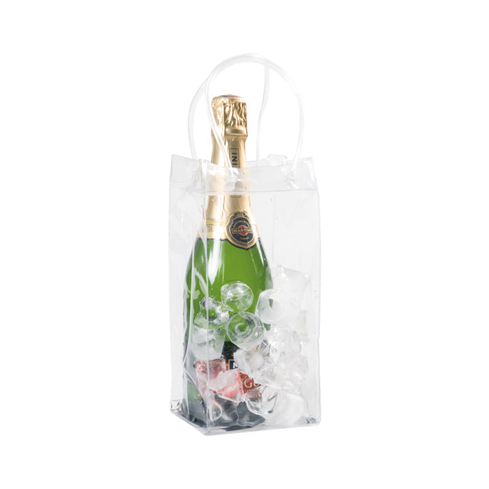 CRISTAL personalizzato con logo - Pubblienne
