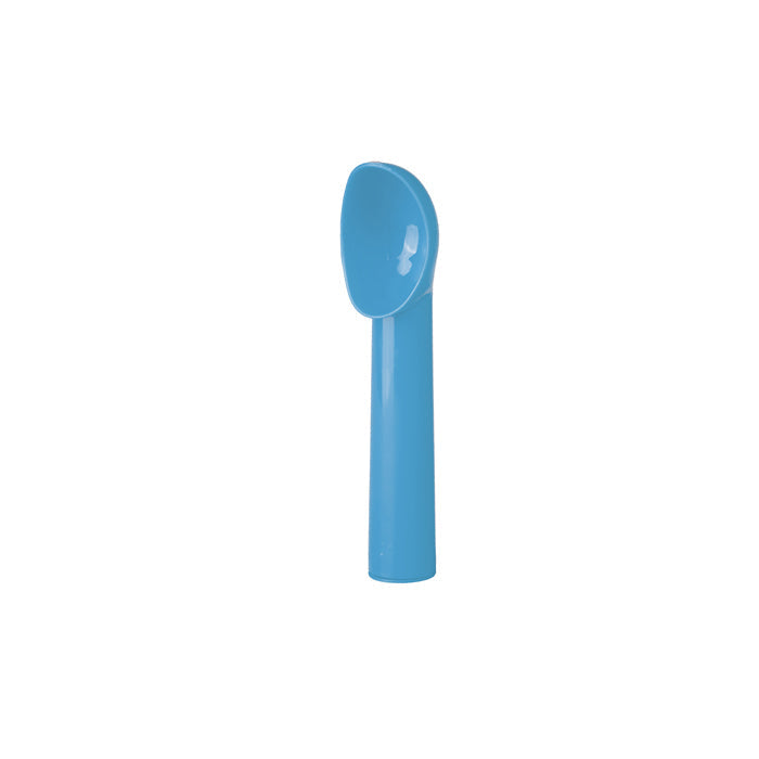 CREAMY personalizzato con logo - Pubblienne