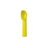 CREAMY personalizzato con logo - Pubblienne