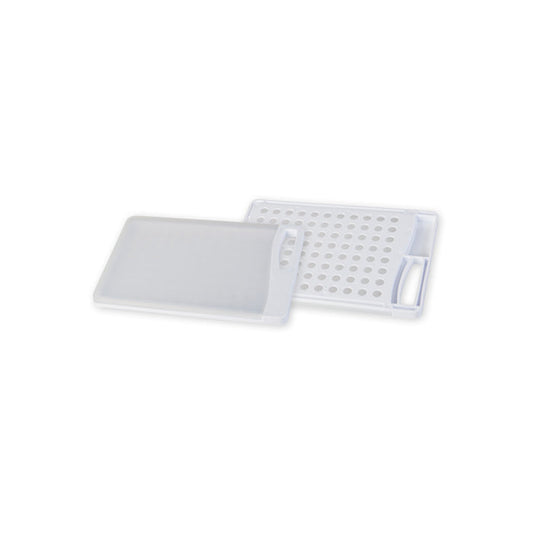 TRENCHER personalizzato con logo - Pubblienne