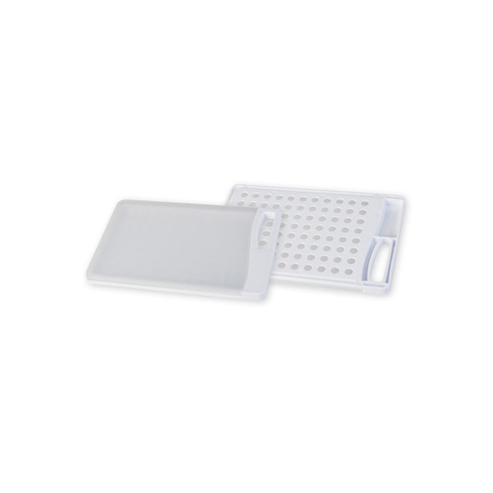 TRENCHER personalizzato con logo - Pubblienne