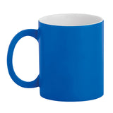 LASER MUG personalizzato con logo - Pubblienne