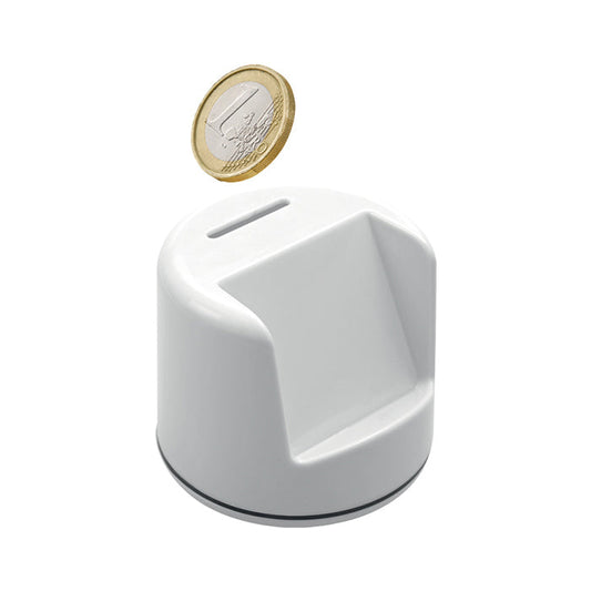 CALL & SAVE personalizzato con logo - Pubblienne