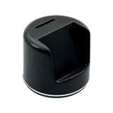 CALL & SAVE personalizzato con logo - Pubblienne