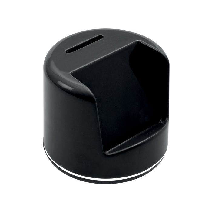 CALL & SAVE personalizzato con logo - Pubblienne