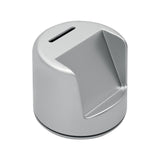 CALL & SAVE personalizzato con logo - Pubblienne
