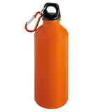 ALUM DRINK 500 personalizzato con logo - Pubblienne