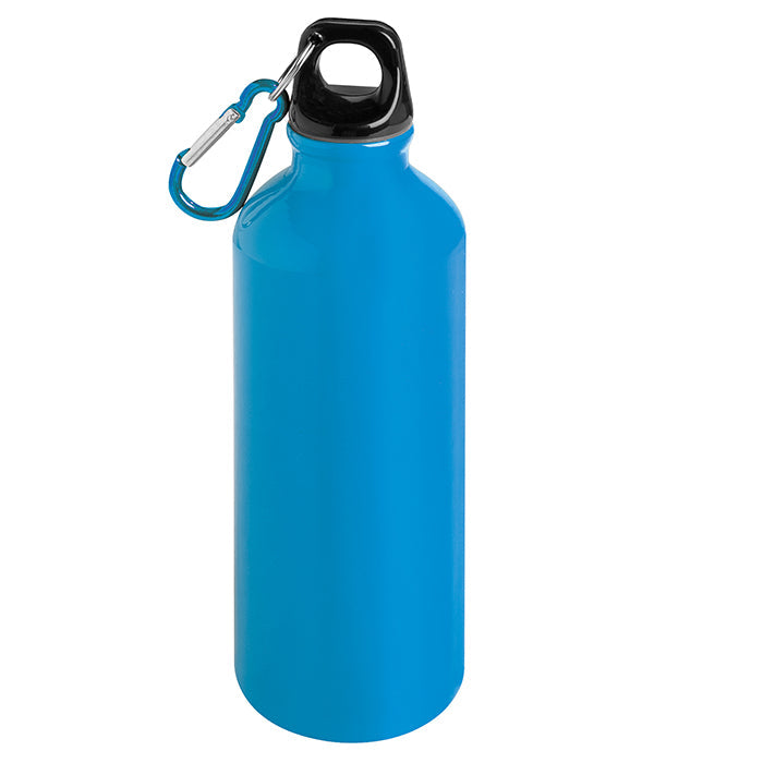 ALUM DRINK 500 personalizzato con logo - Pubblienne